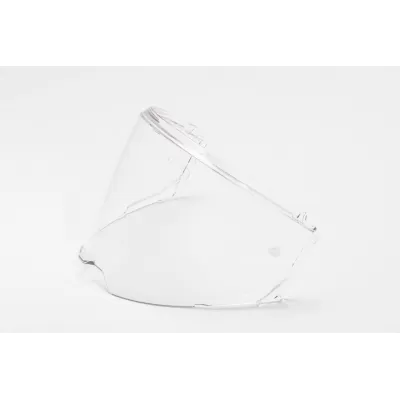 VISIERA NOLAN N120-1 TRANSPARENTE TG.L-XXXL
