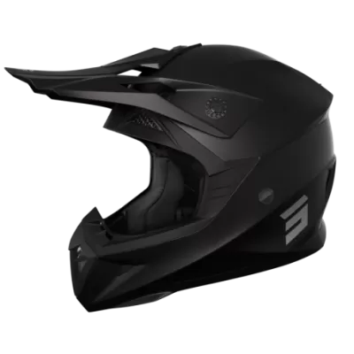 CASCO CROSS SHOT PULSE SOLID 2.0 A07-21D1-A01 2