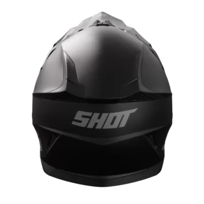 CASE CROSS SHOT PULSE SOLID 2.0