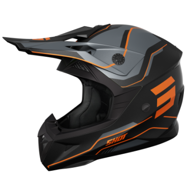 CASCO CROSS SHOT PULSE LINES A06-21OD-B02 1