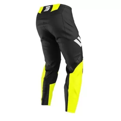 PANTALONE CROSS SHOT DRAW INSTINCT A06-11E1-A0 1