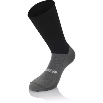 CALZINO MB WEAR PRO GRAPHENE MBPC18L00 1