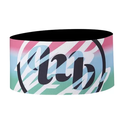 FASCIA MB WEAR 90'S MBHB11N218V 1