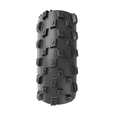 PNEUMATICO VITTORIA BARZO XC ADVENTURE TLR 29X2.35 FULL BLACK