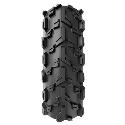 PNEUMATICO VITTORIA MEZCAL III XC ADVENTURE TLR 29X2.35 FULL BLACK