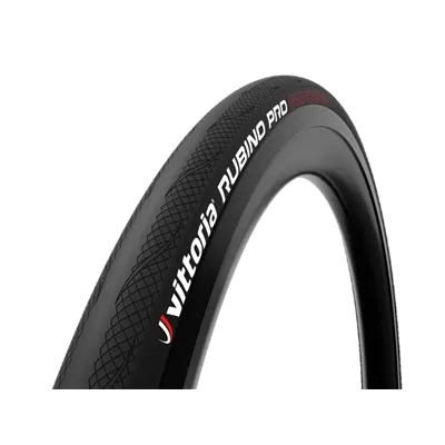 ¿QUÉ PRO IV TUBE TYPE 700X28C