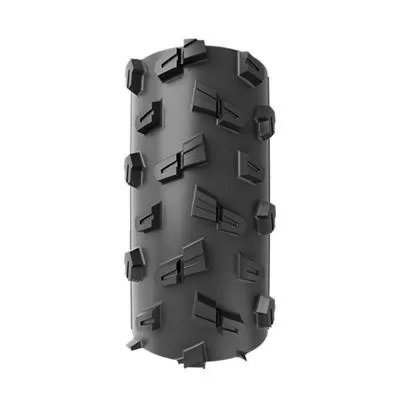 PNEUMATICO VITTORIA TERRENO WET CX ENDURANCE TLR 700X33C ANTH/BLACK 11A.00.080 1