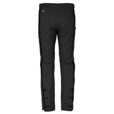 COPRIPANTALONI SPIDI SUPERSTORM CE U126 2