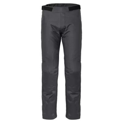 COPRIPANTALONS SPIDI SUPERSTORM CE