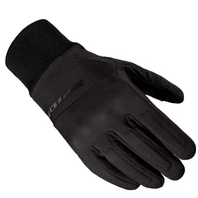 GUANTI MOTO SPIDI METRO WINDOUT LADY C86 1