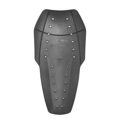 PARASCHIENA CLOVER BACK PRO-6 INSERT CE LEVEL 2 1282 1