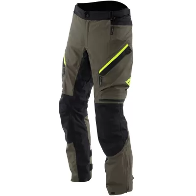 PANTALONE DAINESE MANGEN ABSOLUTESHELL PRO 16700007 2