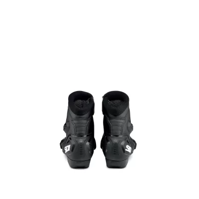 STIVALI SIDI MID PERFORMER VMIDPERFORMER 4