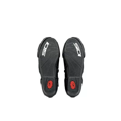 STIVALI SIDI MID PERFORMER VMIDPERFORMER 5