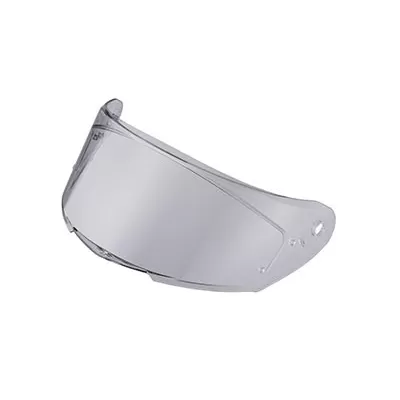 VISIERA CABERG AVALON X TRASPARENTE