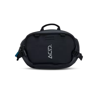 BORSA BICI ACID HIP PACK PRO 3 93790 1