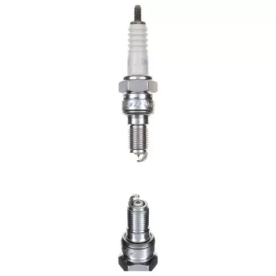 CANDELA MOTO NGK IMR9C-9H IRIDIUM IMR9C-9H 1