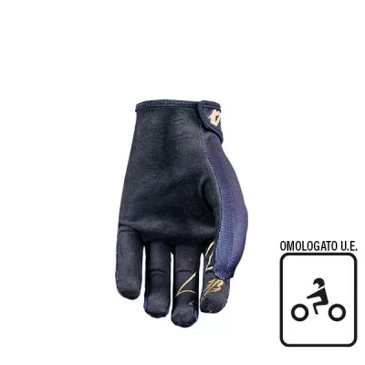 CROSS GUIDANCE FIVE MXF4