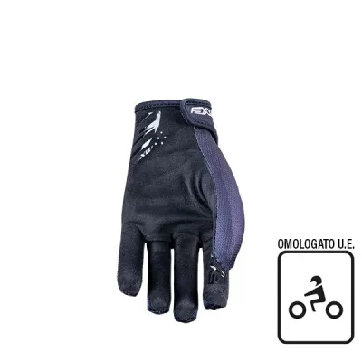 GUANTI CROSS FIVE MXF4 81292 3