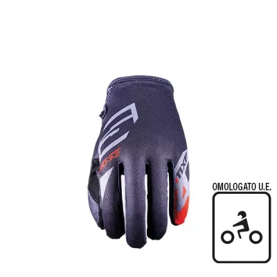 CROSS GUIDANCE FIVE MXF4