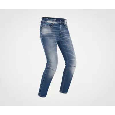 JEANS PMJ CRUISE CRUB23 1