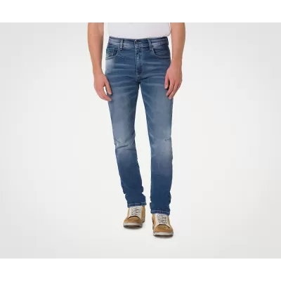 JEANS PMJ CRUISE CRUB23 3