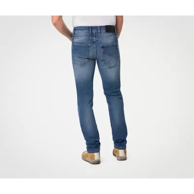 JEANS PMJ CRUISE CRUB23 5