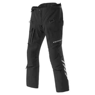 PANTALONE CLOVER SCOUT-4 WP 13001 1