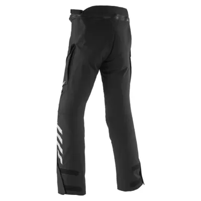 ¿QUÉ CLOVER SCOUT-4 WP