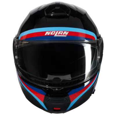 CASCO MODULARE NOLAN N100-6 ASSOLUTO N1600084234 1