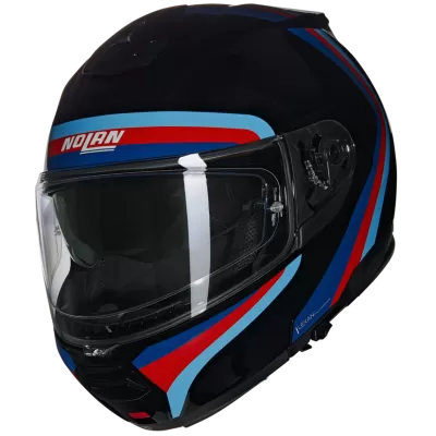 CASCO MODULARE NOLAN N100-6 ASSOLUTO N1600084234 2