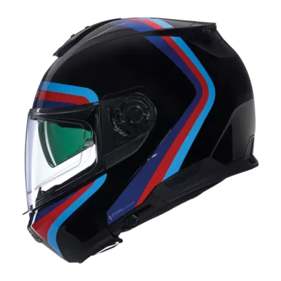CASCO MODULARE NOLAN N100-6 ASSOLUTO N1600084234 3