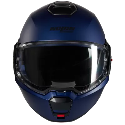 CASCO MODULARE NOLAN N120-1 CLASSICO NOBILE