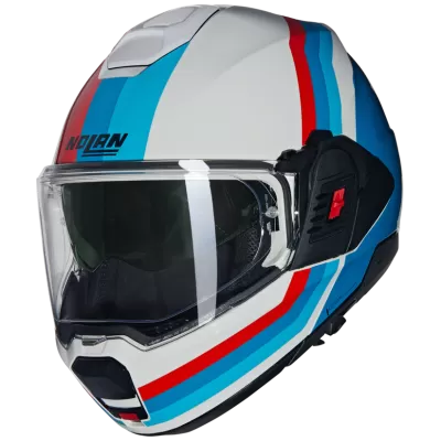 CASCO MODULARE NOLAN N120-1 LINEO