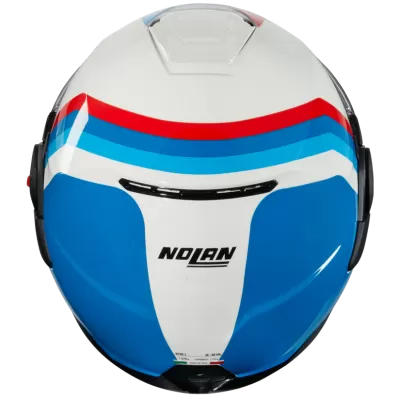CASCO MODULAR NOLAN N120-1 LINEO