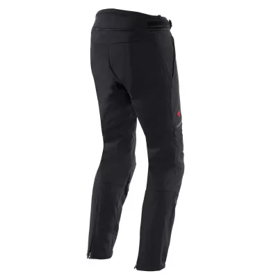 PANTALONE DAINESE SHERMAN 3 ABSOLUTESHELL LADY
