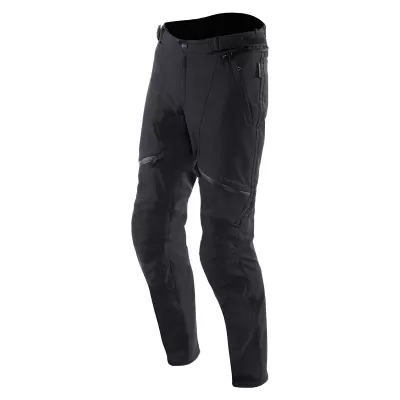 PANTALONE MOTO DAINESE SHERMAN 3 ABSOLUTESHELL LADY