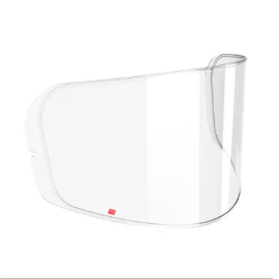 PINLOCK CASCO AIROH CONNOR