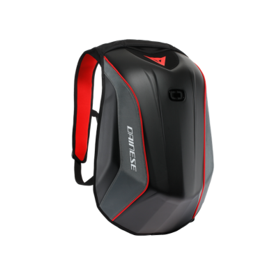 ZAINO MOTO DAINESE D-MACH 2 BACKPACK