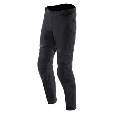 PANTALONE DAINESE SHERMAN 3 ABSOLUTESHELL