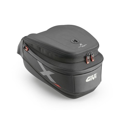 BORSA SERBATOIO GIVI XL06B TANKLOCK X-LINE NEW TOURING 15LT