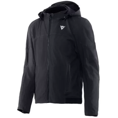 GIACCA MOTO DAINESE IGNITE 2 TEX