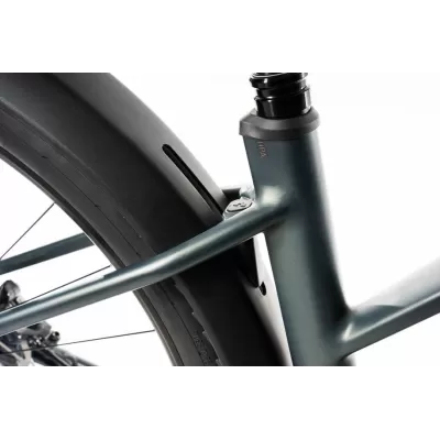 PORTAPACCHI BICI ACID SIC 2.0 RAIL