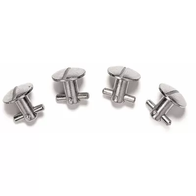 RICAMB SIDI VITI RAPIDO SRS FOR CROSSFIRE 3