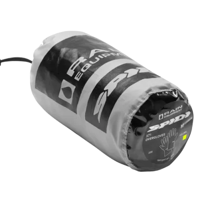 COPRIGUANTI MOTO SPIDI