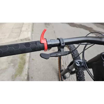 BICI TREK MARLIN 8 27.5'' TG.S USATA