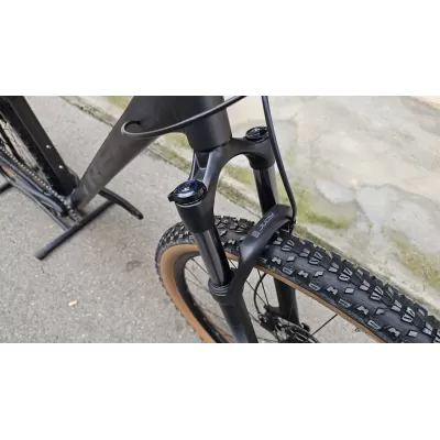 BICI TREK MARLIN 8 29'' TG.M USATA