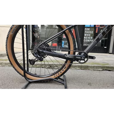 BICI TREK MARLIN 8 29'' TG.M USATA