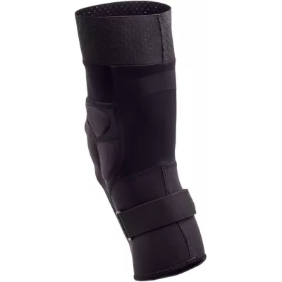 GINOCCHIERE CROSS FOX LAUNCH