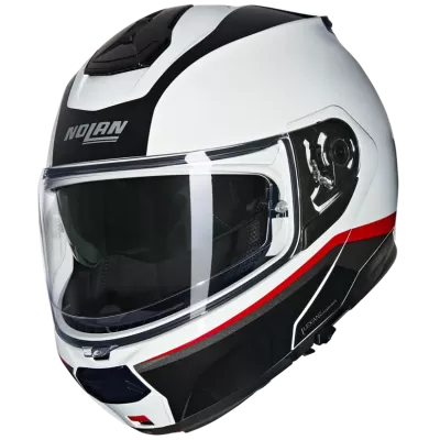 CASCO MODULARE NOLAN N100-6 INCOGNITO